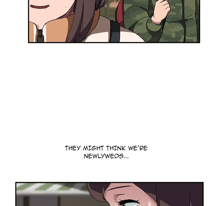 My Stepmom - Chapter 41 [photo 81] - MangaPorn