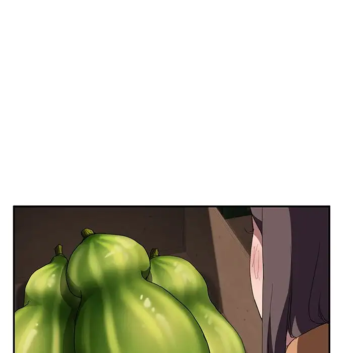 My Stepmom - Chapter 41 [photo 84] - MangaPorn