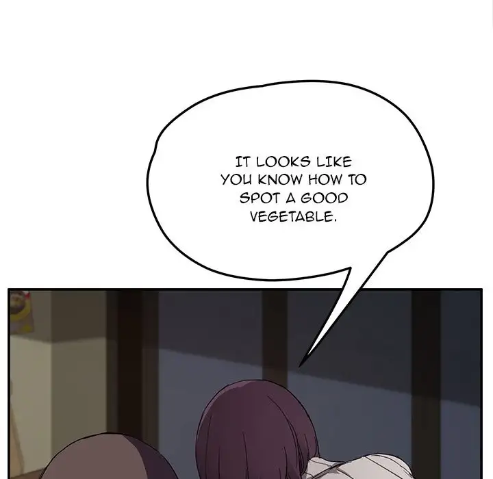 My Stepmom - Chapter 41 [photo 87] - MangaPorn