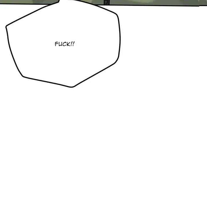 My Stepmom - Chapter 41 [photo 9] - MangaPorn