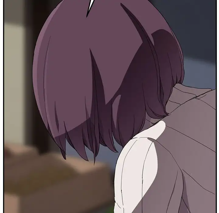 My Stepmom - Chapter 41 [photo 90] - MangaPorn