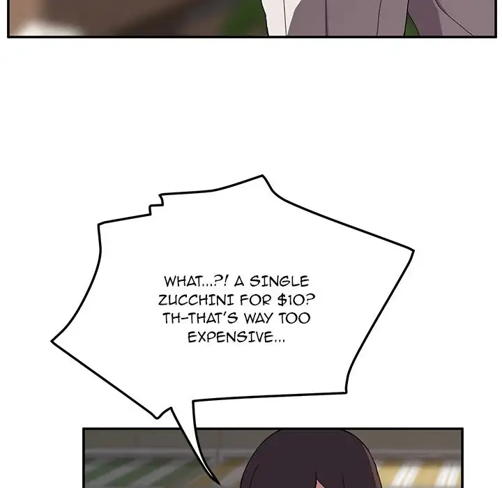 My Stepmom - Chapter 41 [photo 91] - MangaPorn