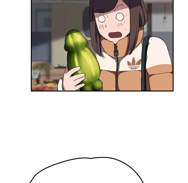 My Stepmom - Chapter 41 [photo 92] - MangaPorn