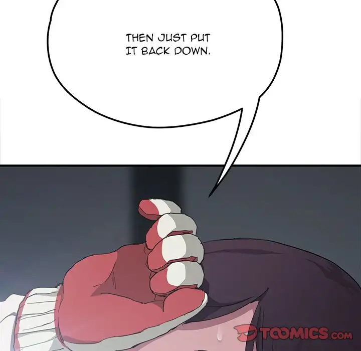 My Stepmom - Chapter 41 [photo 93] - MangaPorn