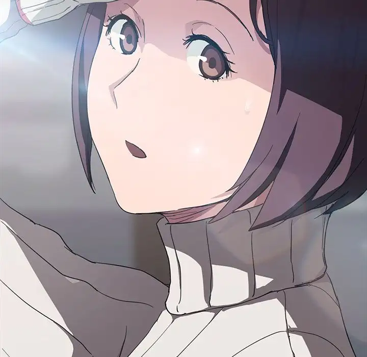 My Stepmom - Chapter 41 [photo 94] - MangaPorn