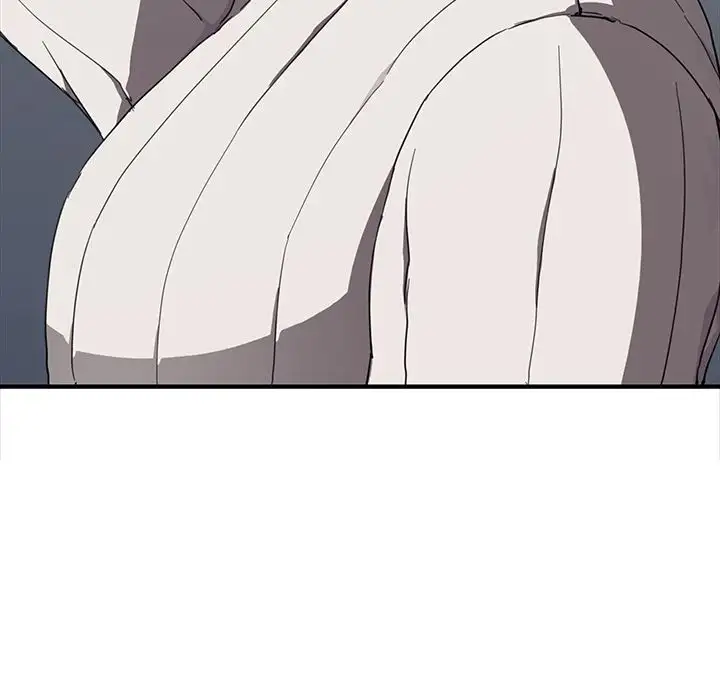 My Stepmom - Chapter 41 [photo 95] - MangaPorn