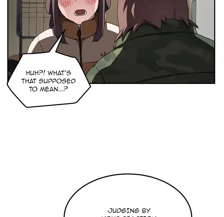 My Stepmom - Chapter 42 [photo 100] - MangaPorn