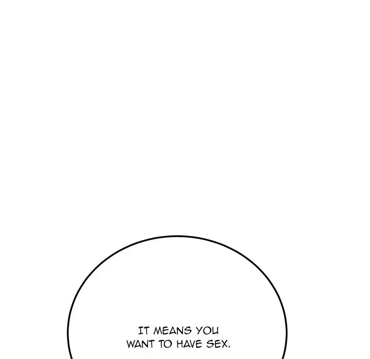 My Stepmom - Chapter 42 [photo 102] - MangaPorn