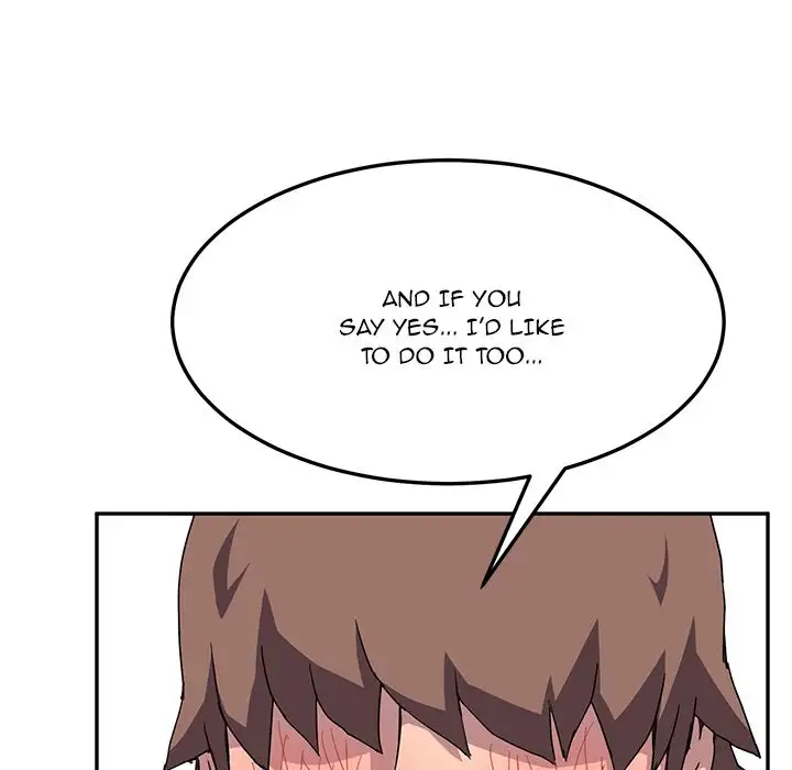 My Stepmom - Chapter 42 [photo 105] - MangaPorn