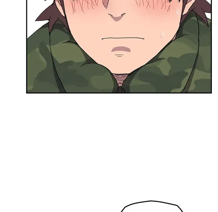 My Stepmom - Chapter 42 [photo 106] - MangaPorn