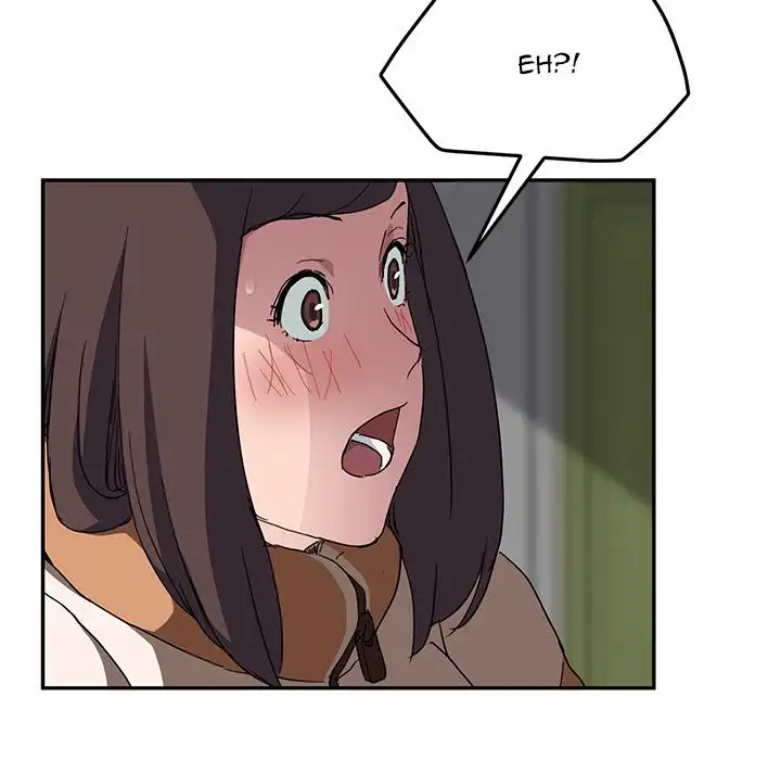 My Stepmom - Chapter 42 [photo 107] - MangaPorn