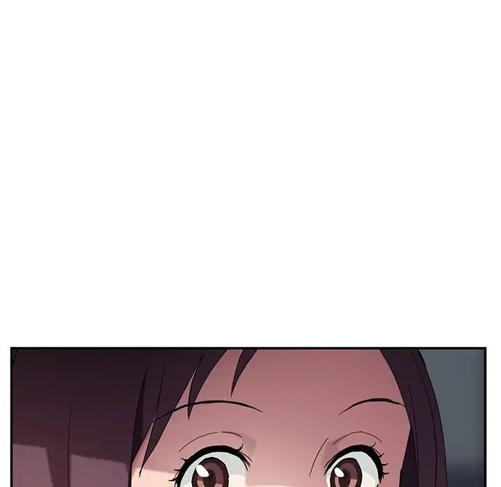 My Stepmom - Chapter 42 [photo 11] - MangaPorn