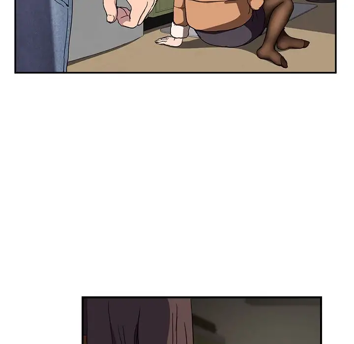 My Stepmom - Chapter 42 [photo 115] - MangaPorn