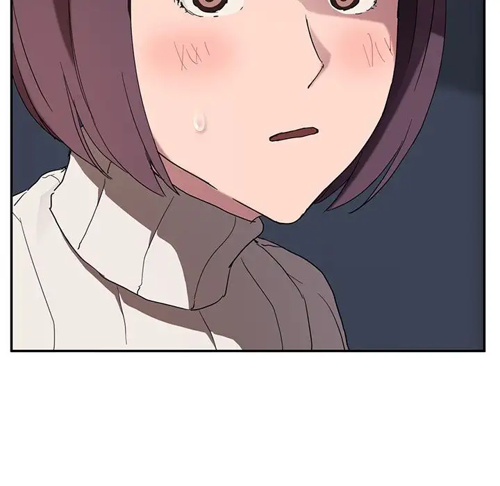 My Stepmom - Chapter 42 [photo 12] - MangaPorn