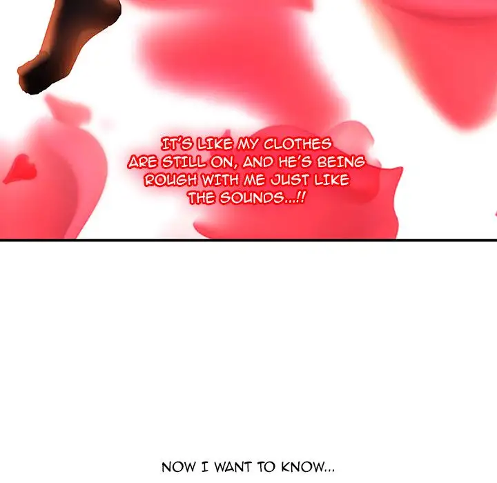 My Stepmom - Chapter 42 [photo 125] - MangaPorn