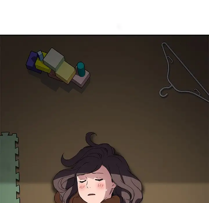 My Stepmom - Chapter 42 [photo 127] - MangaPorn