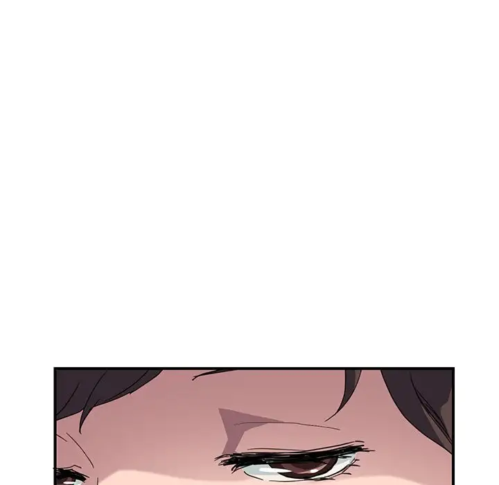 My Stepmom - Chapter 42 [photo 132] - MangaPorn