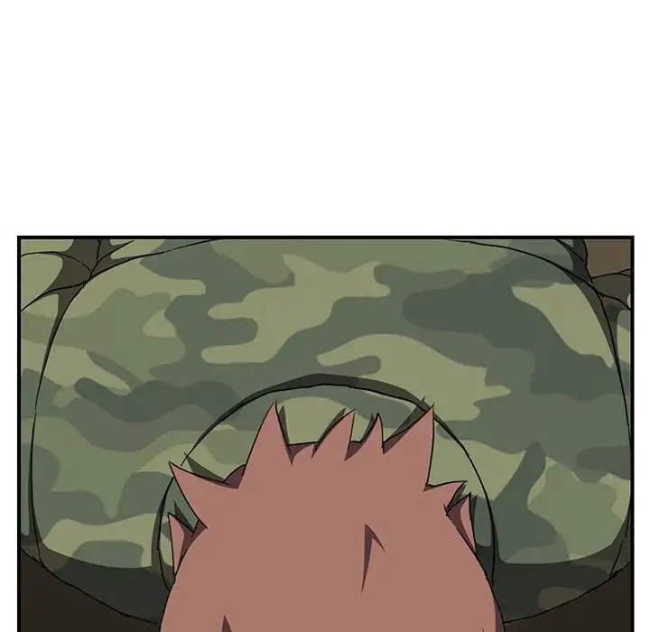 My Stepmom - Chapter 42 [photo 134] - MangaPorn