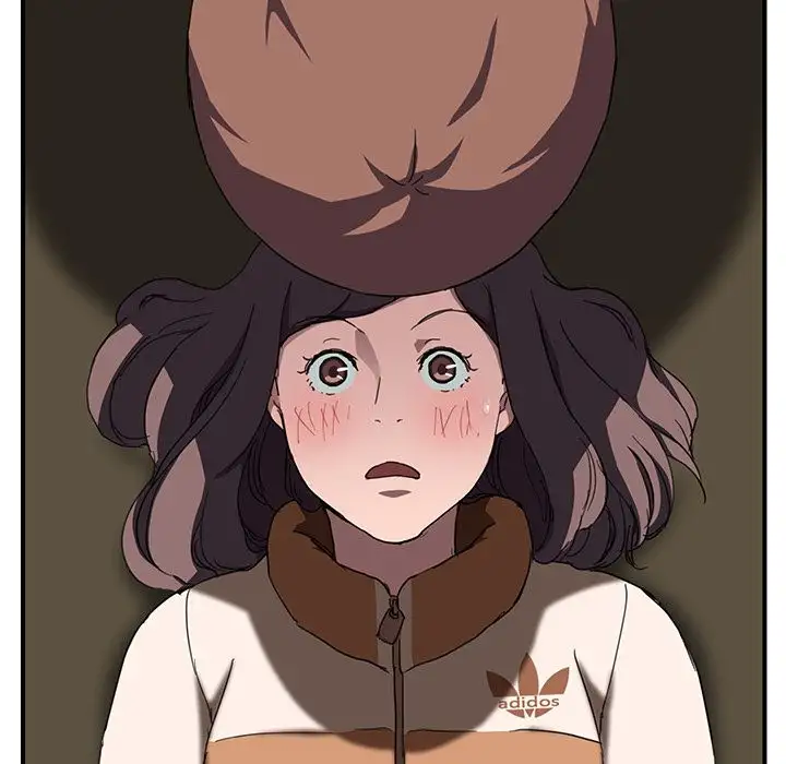 My Stepmom - Chapter 42 [photo 135] - MangaPorn