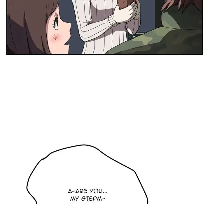 My Stepmom - Chapter 42 [photo 14] - MangaPorn