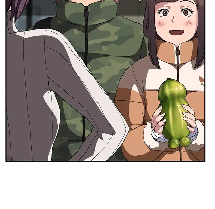 My Stepmom - Chapter 42 [photo 17] - MangaPorn