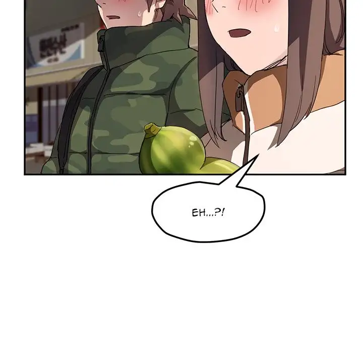 My Stepmom - Chapter 42 [photo 19] - MangaPorn