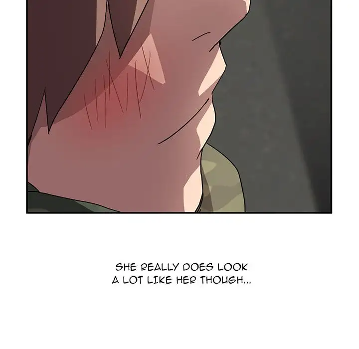 My Stepmom - Chapter 42 [photo 25] - MangaPorn