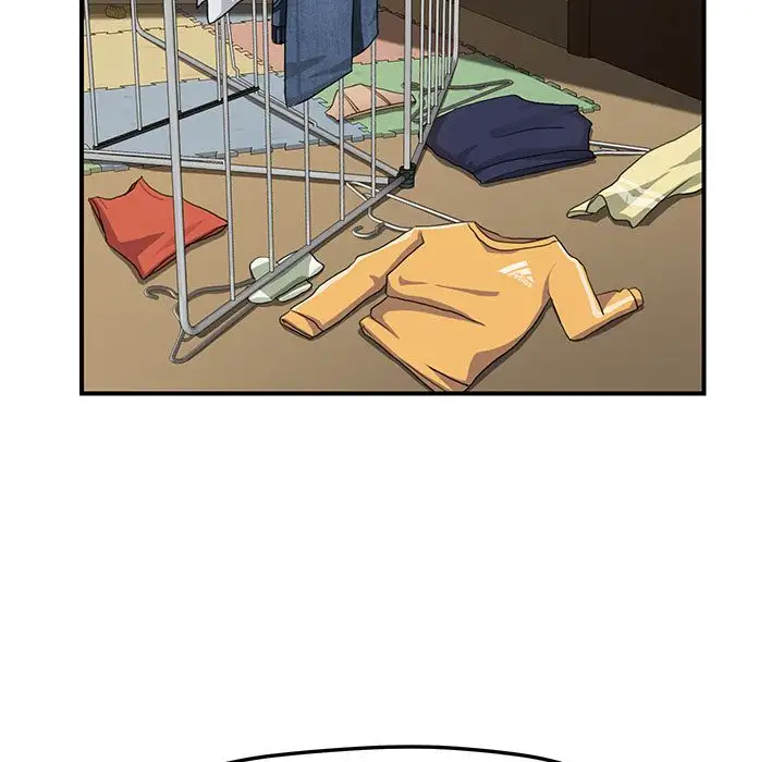 My Stepmom - Chapter 42 [photo 36] - MangaPorn