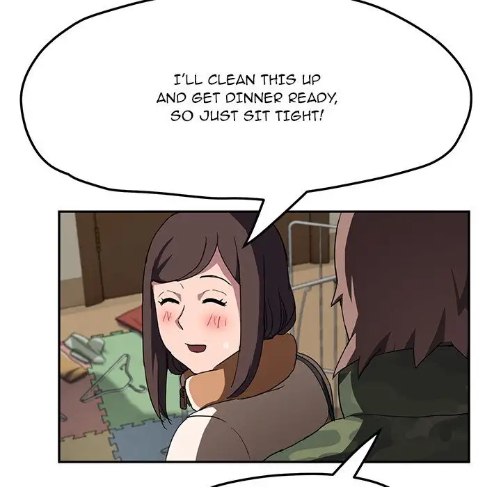 My Stepmom - Chapter 42 [photo 37] - MangaPorn