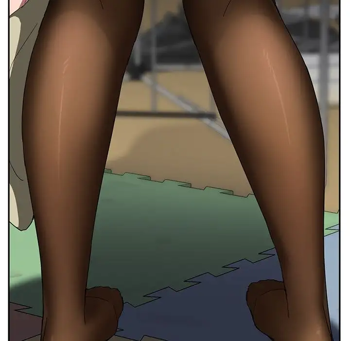 My Stepmom - Chapter 42 [photo 42] - MangaPorn