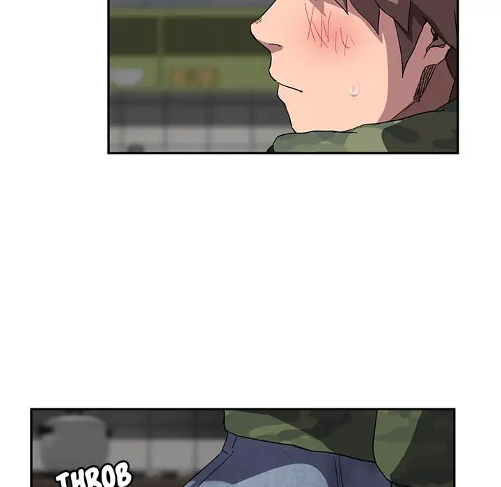 My Stepmom - Chapter 42 [photo 44] - MangaPorn