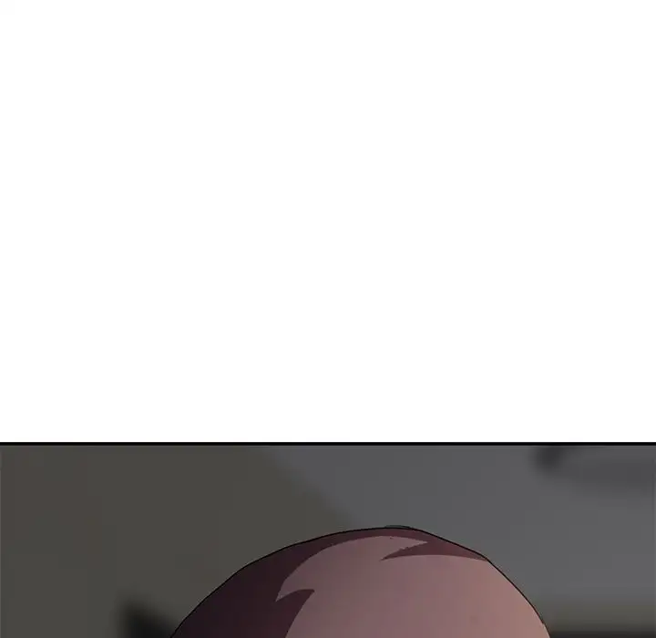 My Stepmom - Chapter 42 [photo 5] - MangaPorn