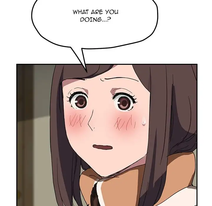 My Stepmom - Chapter 42 [photo 50] - MangaPorn