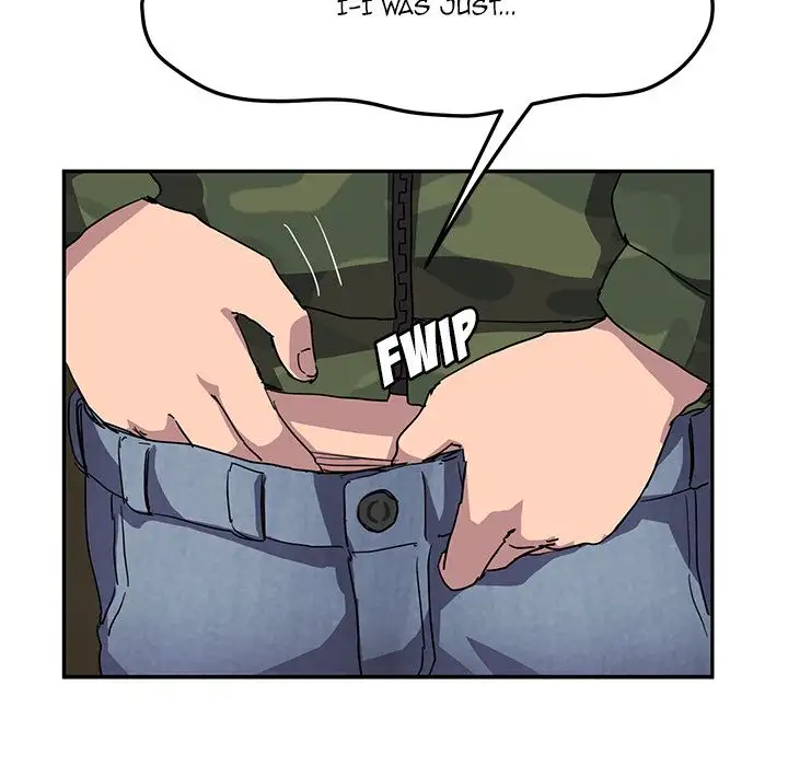 My Stepmom - Chapter 42 [photo 52] - MangaPorn