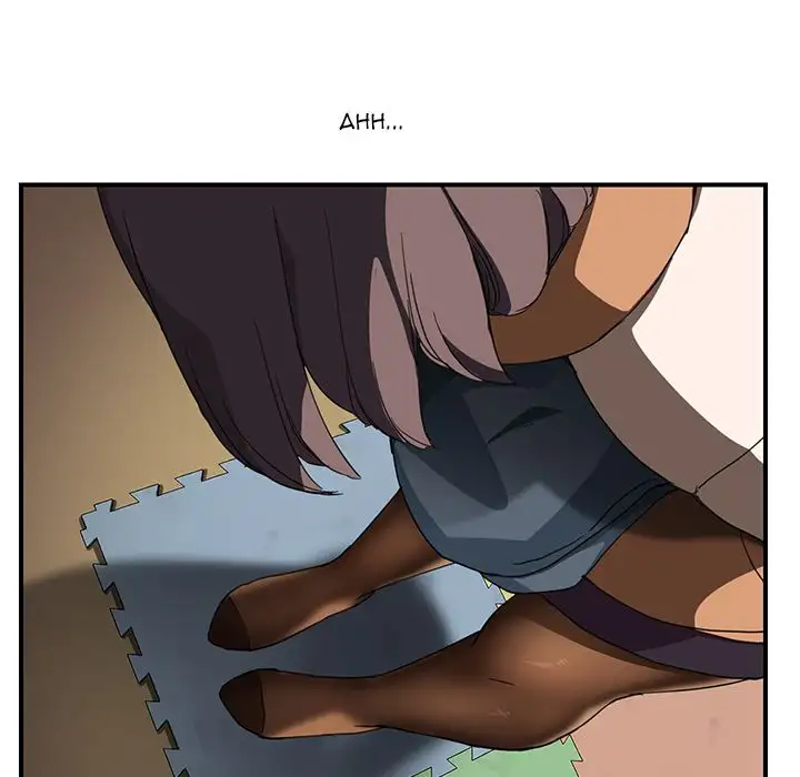 My Stepmom - Chapter 42 [photo 55] - MangaPorn