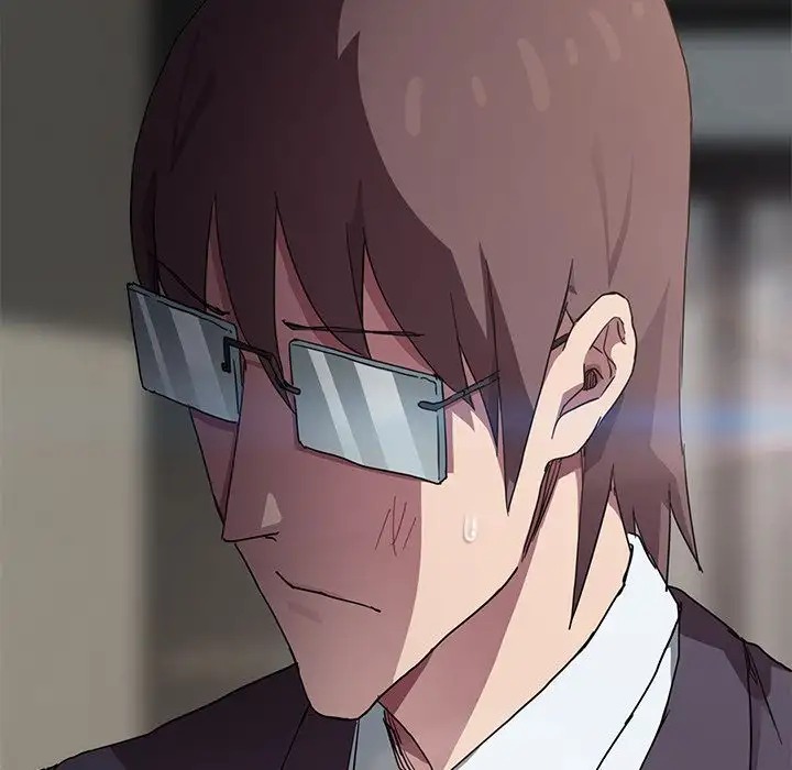 My Stepmom - Chapter 42 [photo 6] - MangaPorn