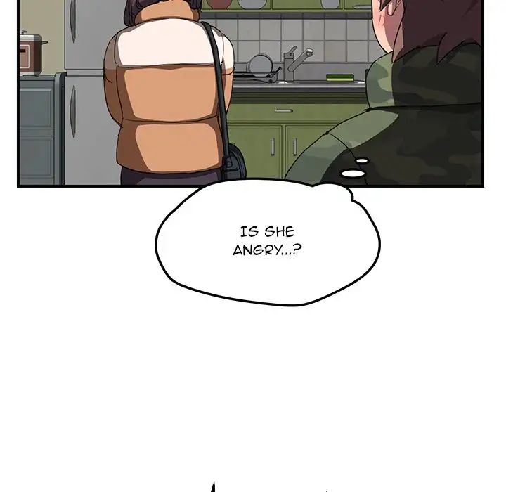 My Stepmom - Chapter 42 [photo 66] - MangaPorn