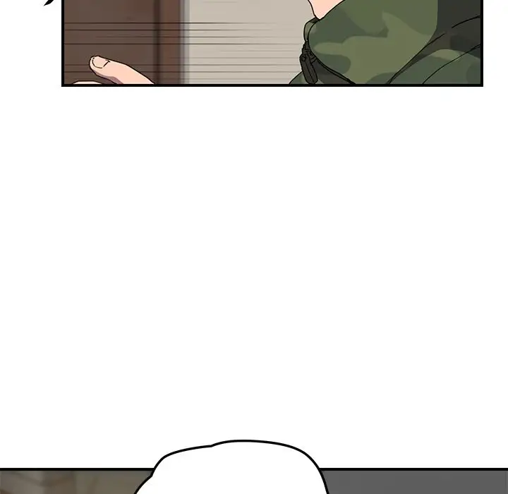 My Stepmom - Chapter 42 [photo 69] - MangaPorn