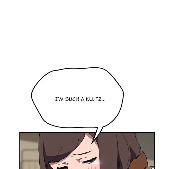 My Stepmom - Chapter 42 [photo 73] - MangaPorn