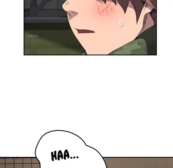 My Stepmom - Chapter 42 [photo 82] - MangaPorn