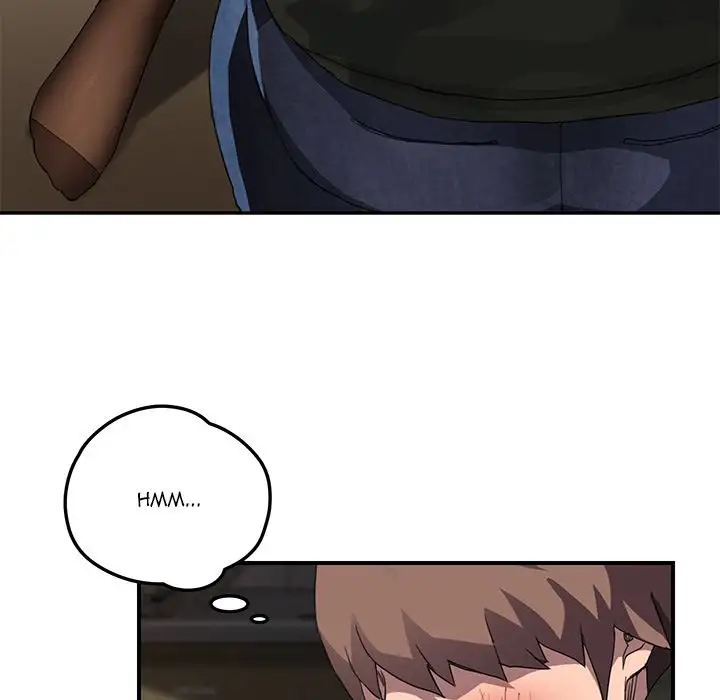 My Stepmom - Chapter 42 [photo 85] - MangaPorn