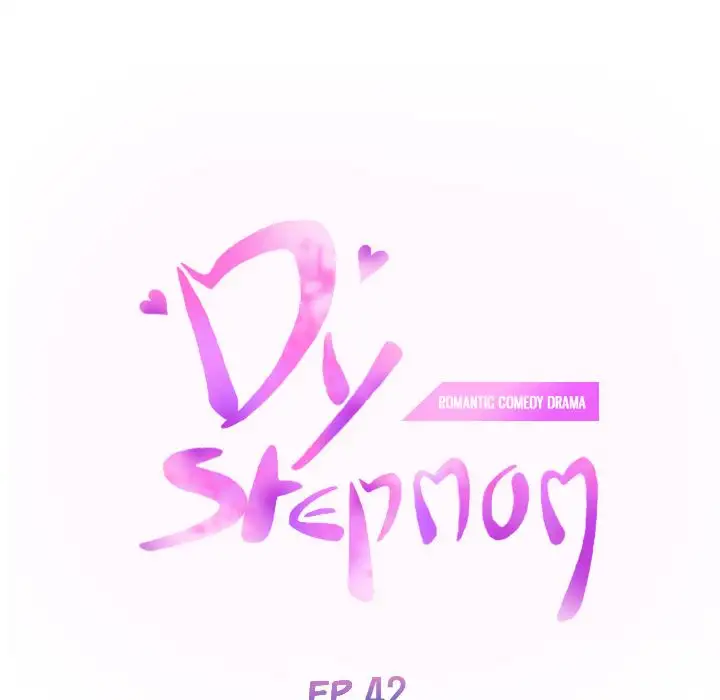 My Stepmom - Chapter 42 [photo 9] - MangaPorn