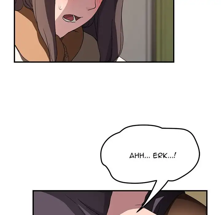 My Stepmom - Chapter 42 [photo 90] - MangaPorn