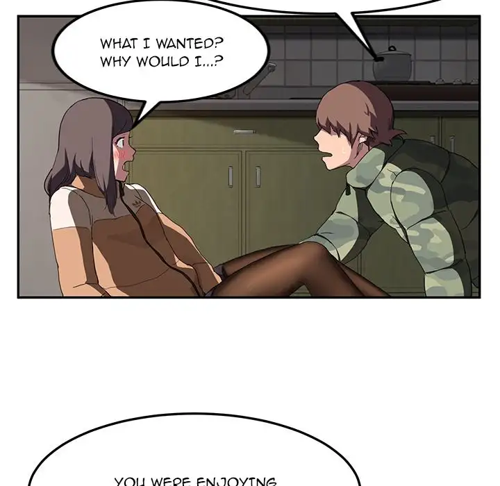 My Stepmom - Chapter 42 [photo 95] - MangaPorn