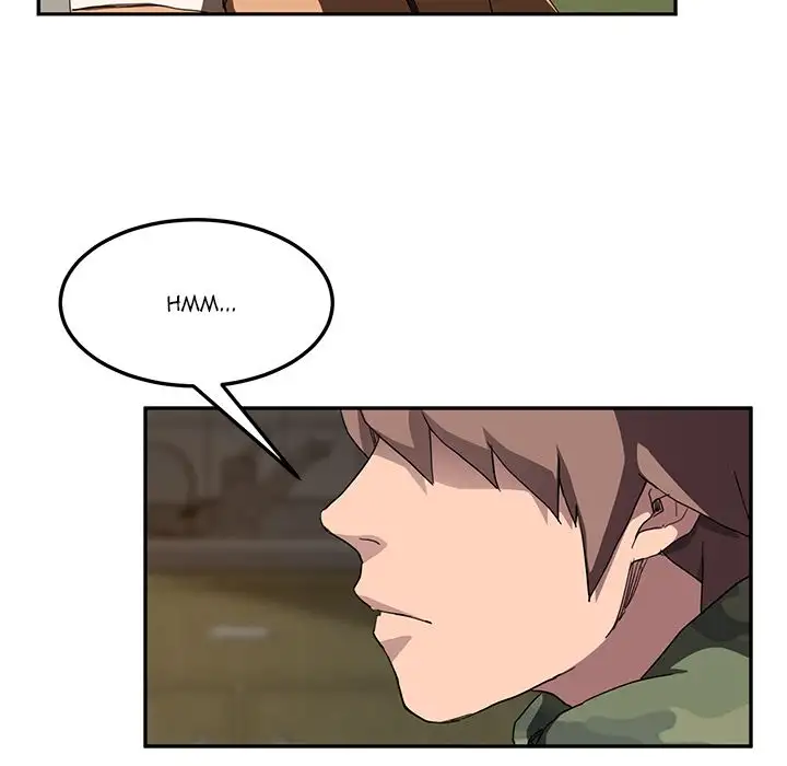 My Stepmom - Chapter 42 [photo 98] - MangaPorn