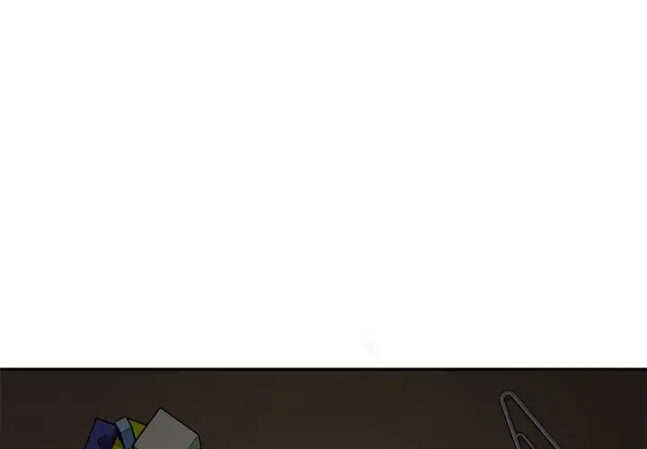 My Stepmom - Chapter 43 [photo 1] - MangaPorn