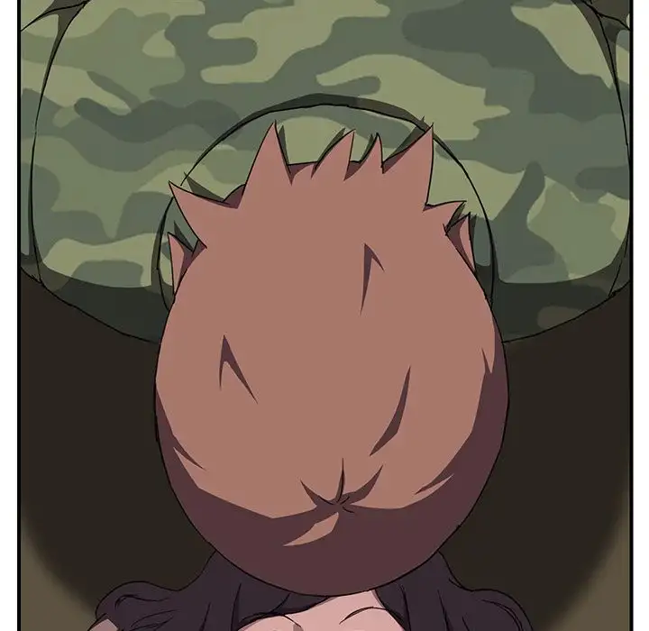 My Stepmom - Chapter 43 [photo 10] - MangaPorn