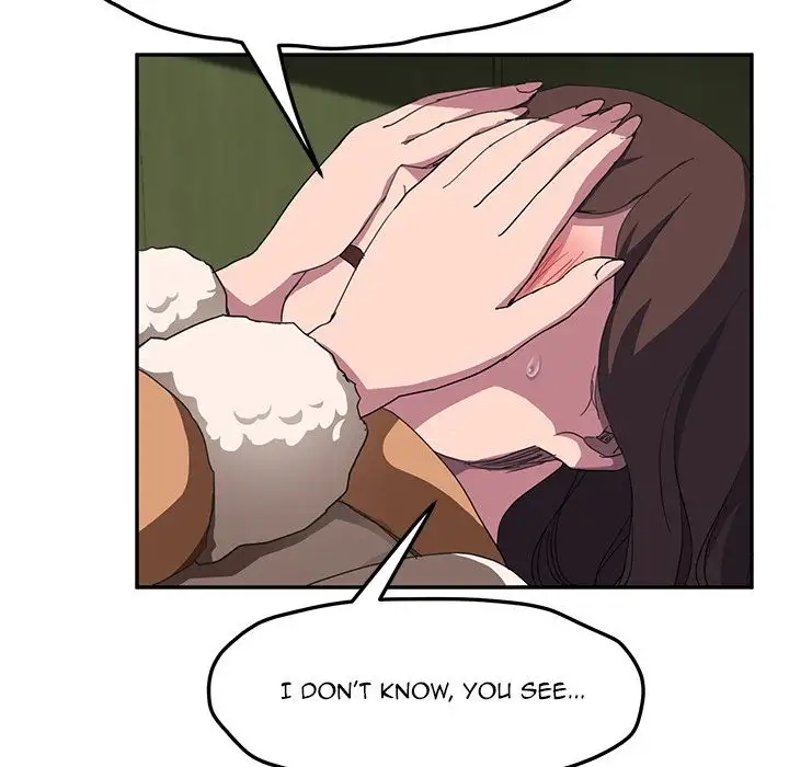 My Stepmom - Chapter 43 [photo 102] - MangaPorn