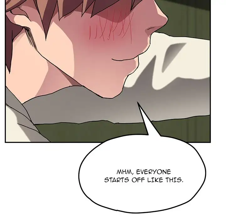 My Stepmom - Chapter 43 [photo 104] - MangaPorn