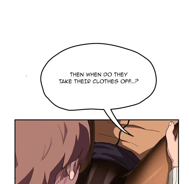 My Stepmom - Chapter 43 [photo 105] - MangaPorn